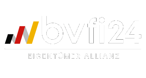 BVFI24 Logo