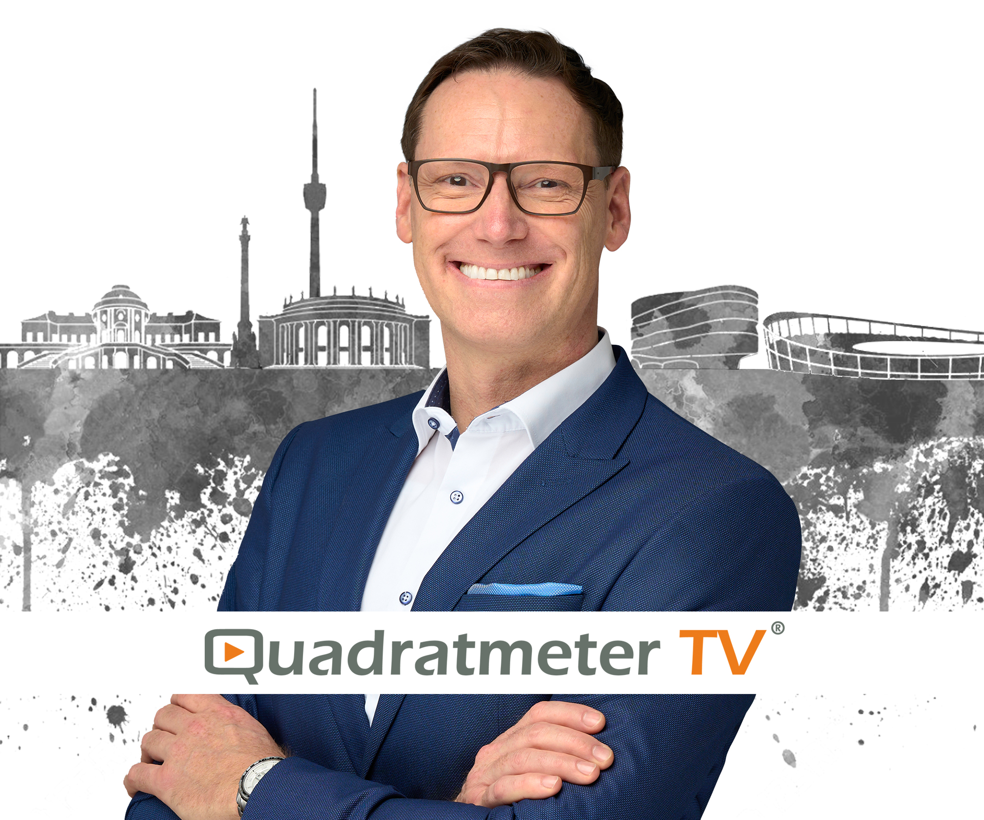 Quadratmeter TV GmbH