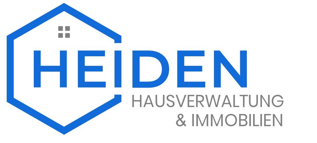 Heiden Hausverwaltung & Immobilien