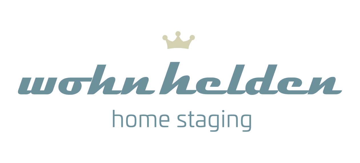 wohnhelden home staging