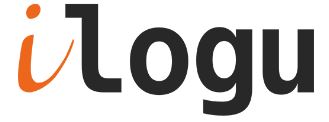 iLogu