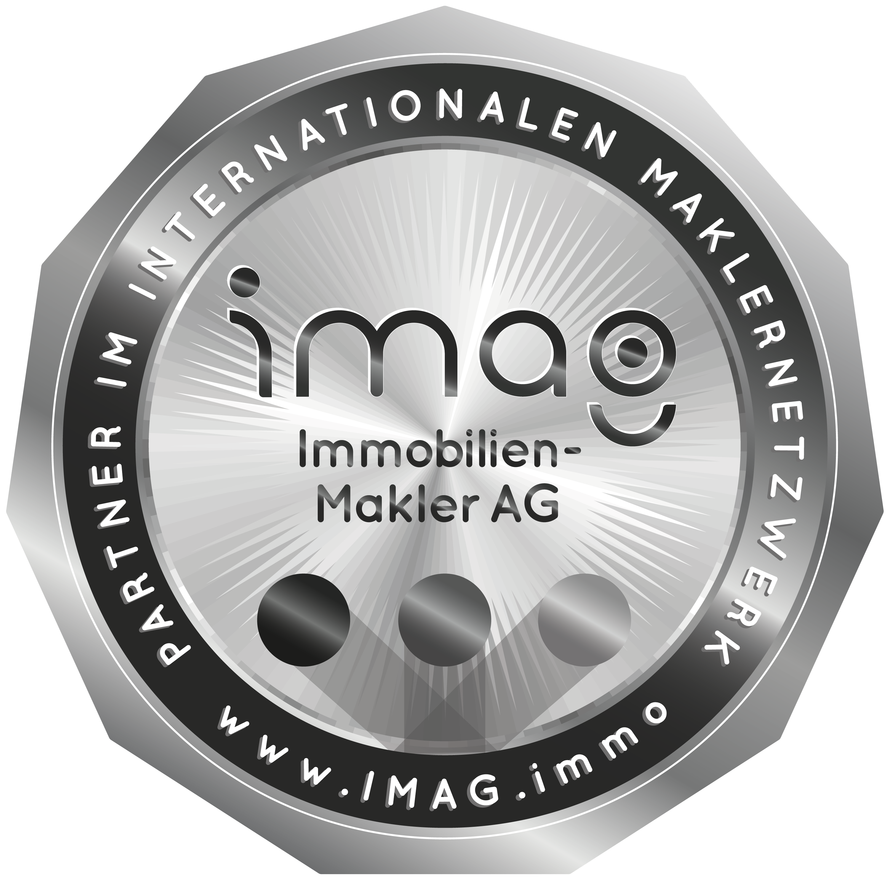 IMAG Immobilienmakler AG