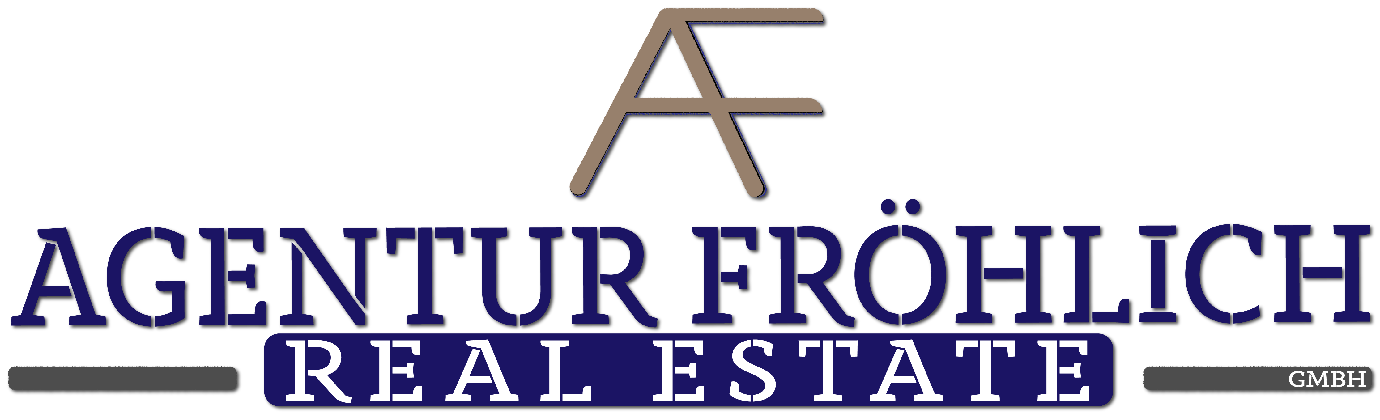 Agentur Fröhlich Real Estate GmbH