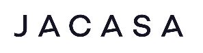 Jacasa