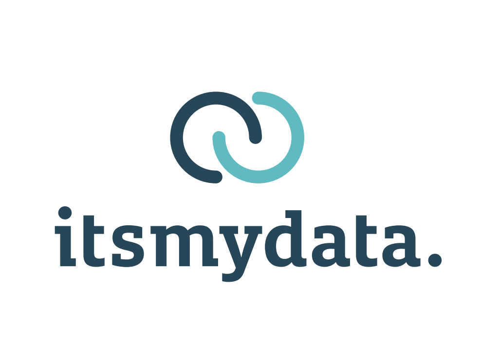 itsmydata