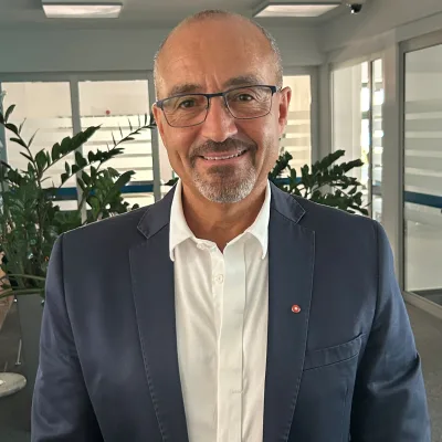 Michele Gerbino