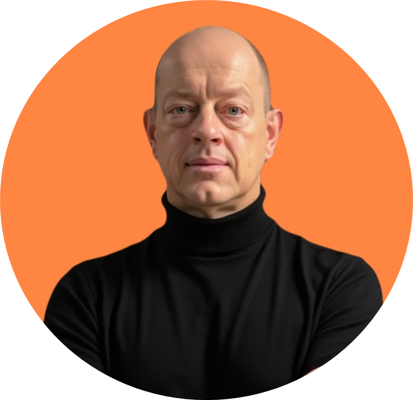 David Jäger