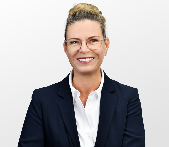 Petra Johannsen