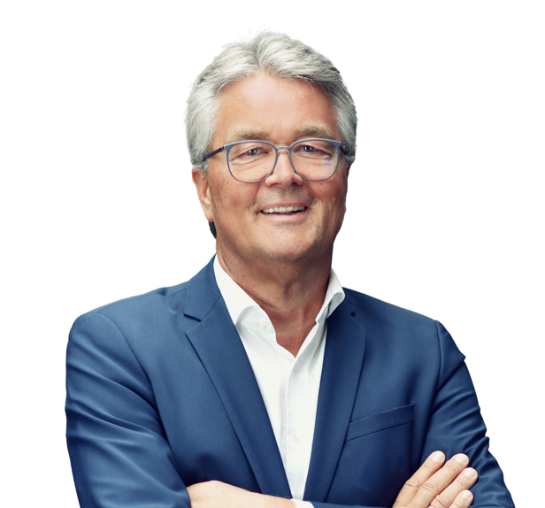 Carsten Tietgen