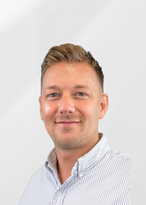 Marvin Kuhlmann