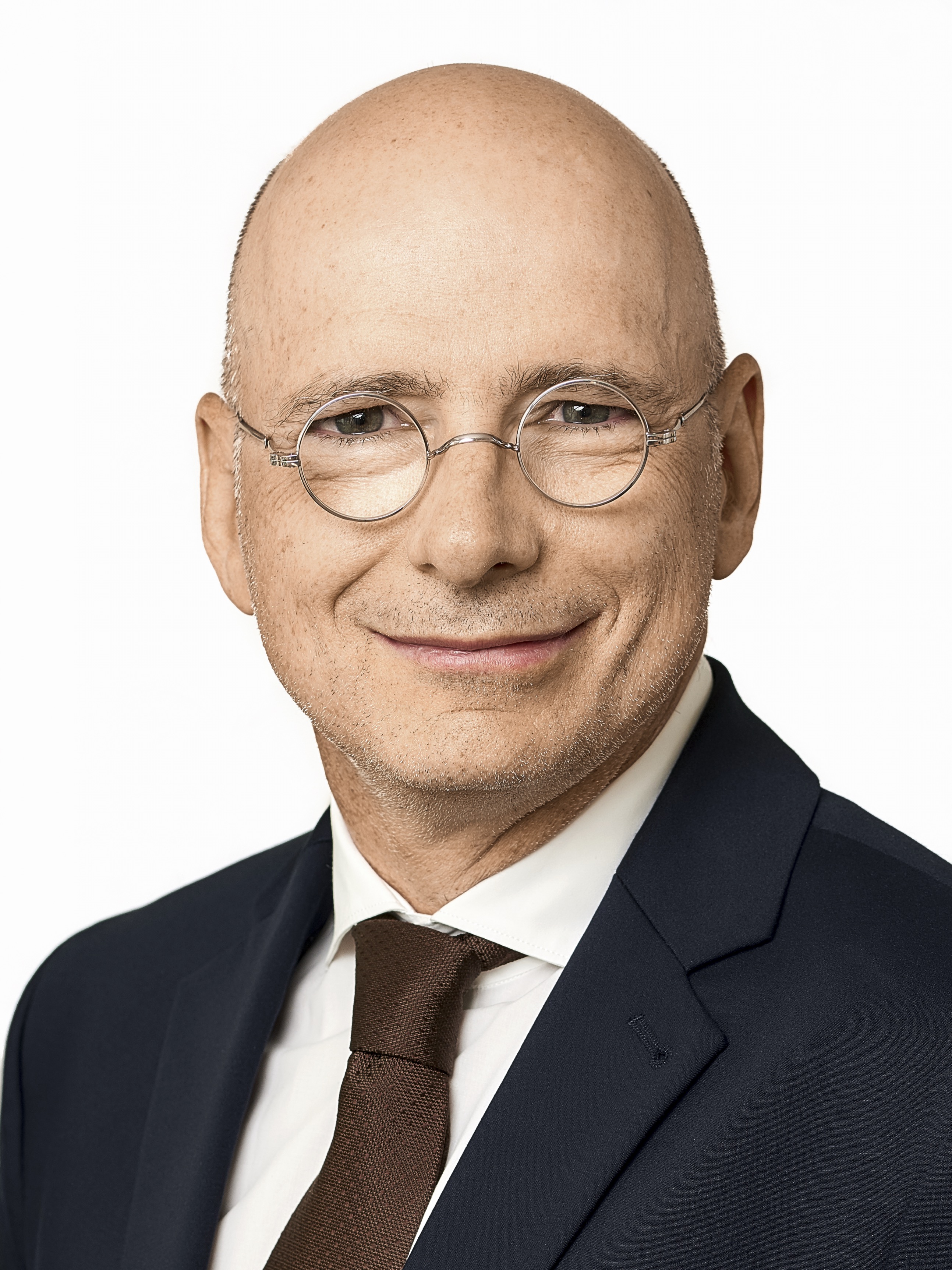 Carsten Busch