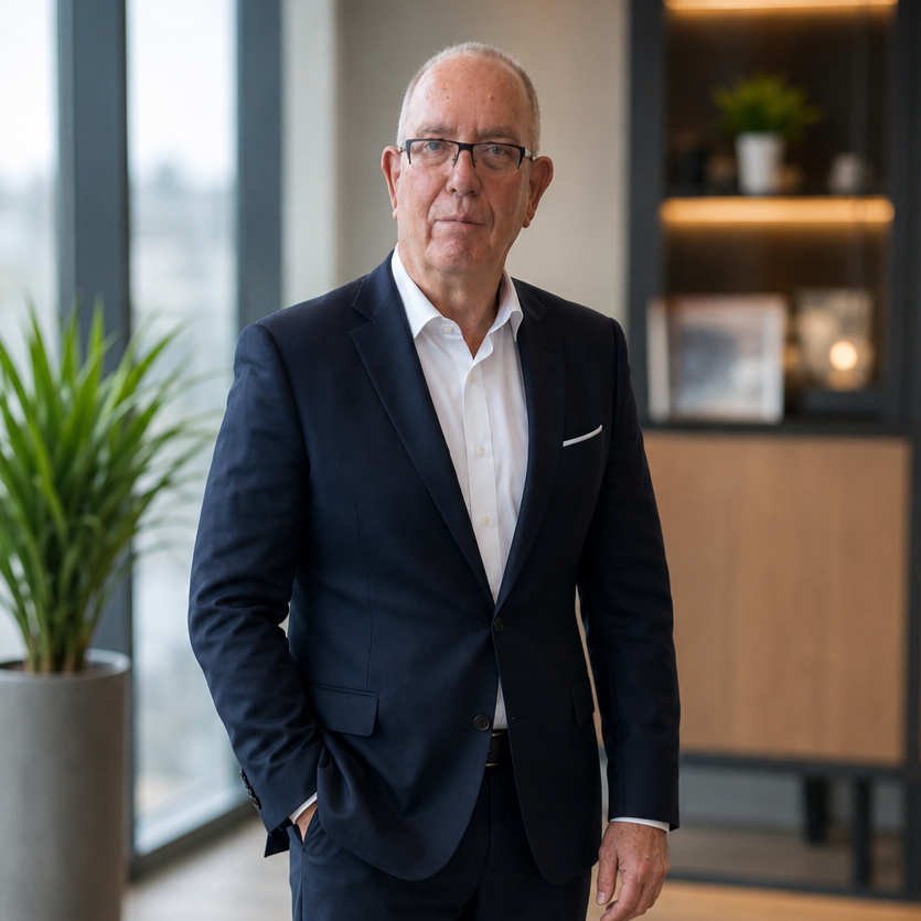 Henning Niemann